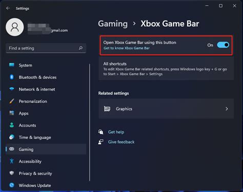 windows game bar|windows 11 xbox game bar not working .